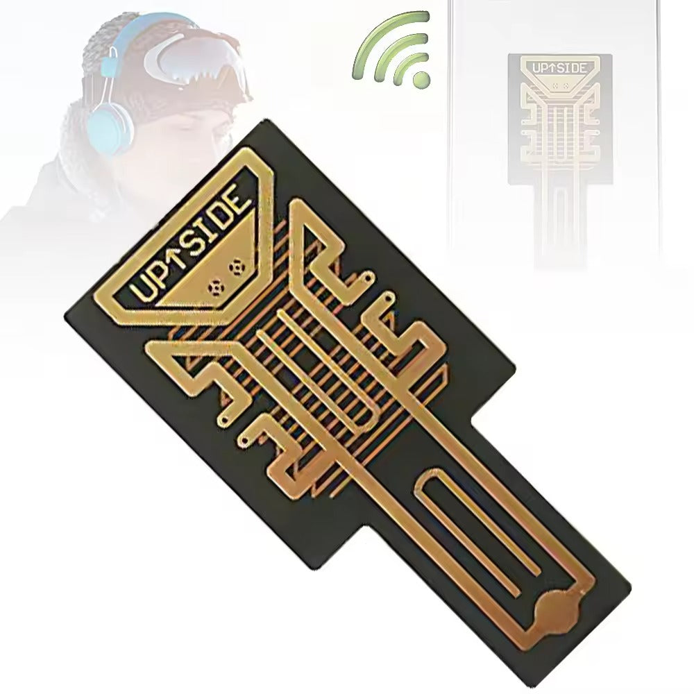 Signal Booster Strip For signals